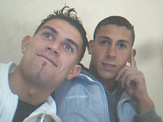 c mais poto