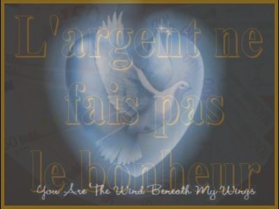 ses koi largent