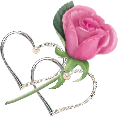 l'amour