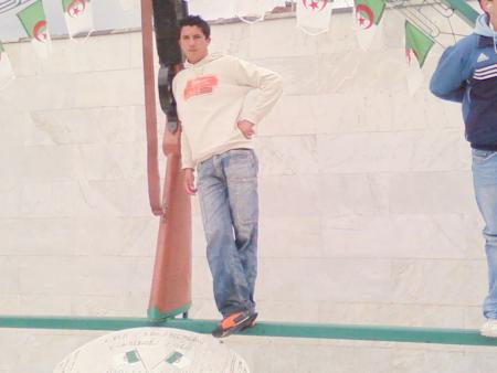 mouah