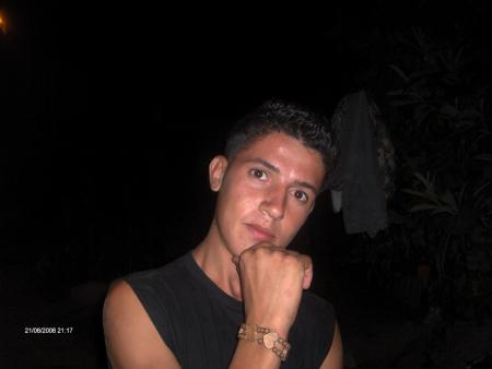 titou