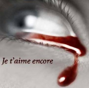 les yeux ....!!!!