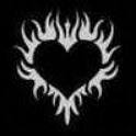 le  coeur de l'enfaire