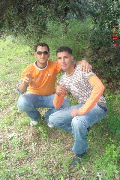 c m0i  est mon pote