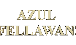azul fallawen ( bjr a tous)