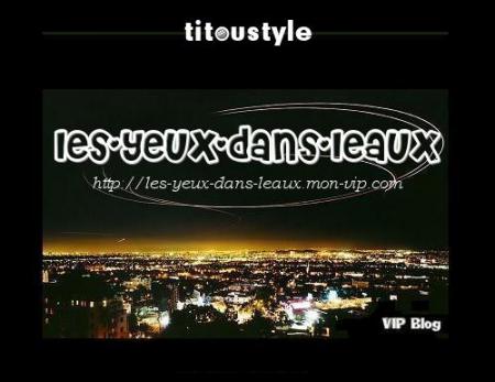 titoustyle