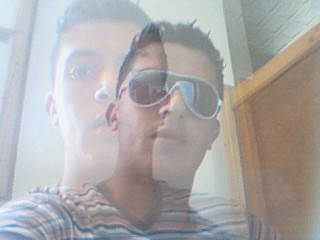 m0i and m0i