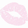 bisou