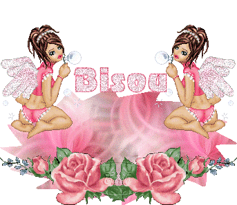 bisou
