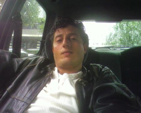 c mon grand frere belge 