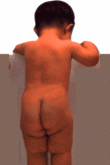 bebe