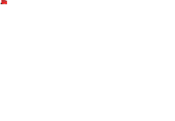 ferari